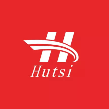 Logo van Hutsi Modena