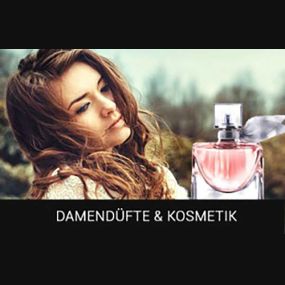 Bild von Kosmetik & Parfümerie Och GmbH