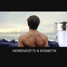 Bild von Kosmetik & Parfümerie Och GmbH