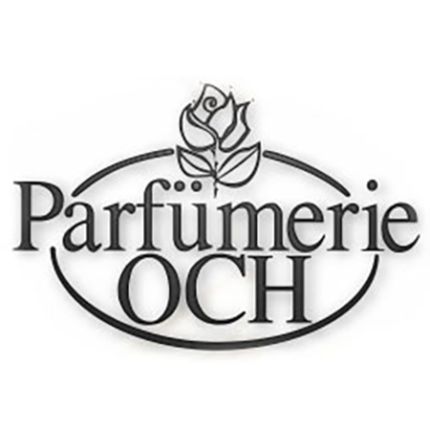 Logo van Kosmetik & Parfümerie Och GmbH