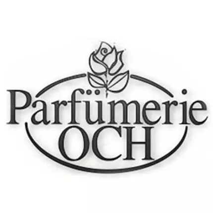 Logo von Kosmetik & Parfümerie Och GmbH