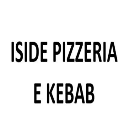 Logo von Iside Pizzeria e Kebap Pizzeria e Kebabberia