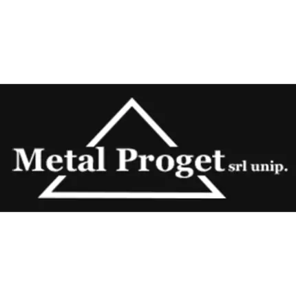 Logo da Metal Project s.r.l.