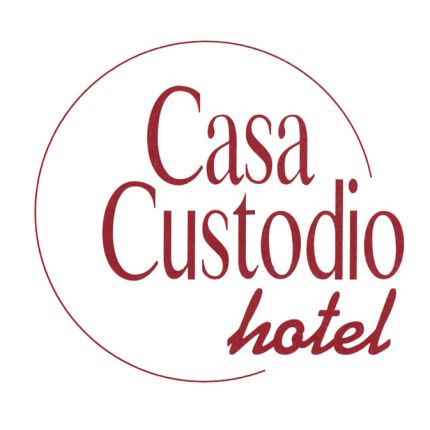 Logo van Bar Restaurante Casa Custodio