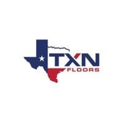 Logo from TXN Floors and Remodeling Center