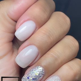 Bild von Glam Nails Corinne Wöhr