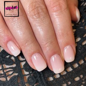 Bild von Glam Nails Corinne Wöhr