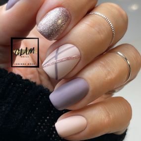 Bild von Glam Nails Corinne Wöhr