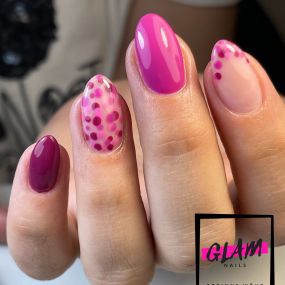 Bild von Glam Nails Corinne Wöhr