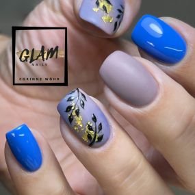 Bild von Glam Nails Corinne Wöhr