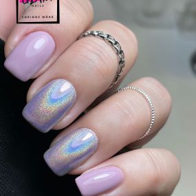 Bild von Glam Nails Corinne Wöhr