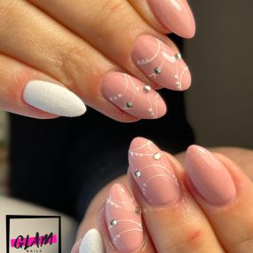 Bild von Glam Nails Corinne Wöhr