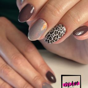 Bild von Glam Nails Corinne Wöhr