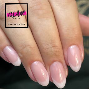 Bild von Glam Nails Corinne Wöhr