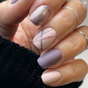 Bild von Glam Nails Corinne Wöhr