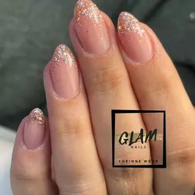 Bild von Glam Nails Corinne Wöhr