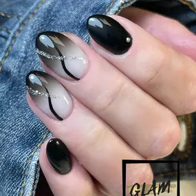 Bild von Glam Nails Corinne Wöhr