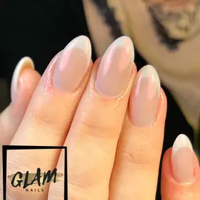 Bild von Glam Nails Corinne Wöhr