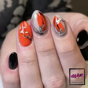 Bild von Glam Nails Corinne Wöhr