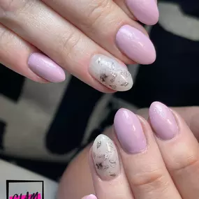 Bild von Glam Nails Corinne Wöhr