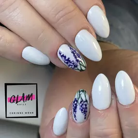 Bild von Glam Nails Corinne Wöhr