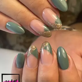 Bild von Glam Nails Corinne Wöhr