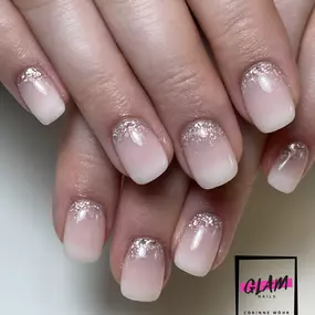 Bild von Glam Nails Corinne Wöhr