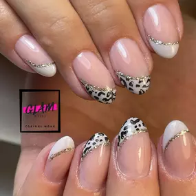 Bild von Glam Nails Corinne Wöhr