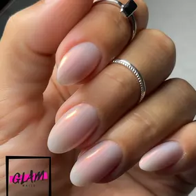 Bild von Glam Nails Corinne Wöhr