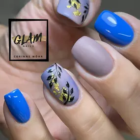 Bild von Glam Nails Corinne Wöhr