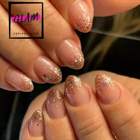 Bild von Glam Nails Corinne Wöhr