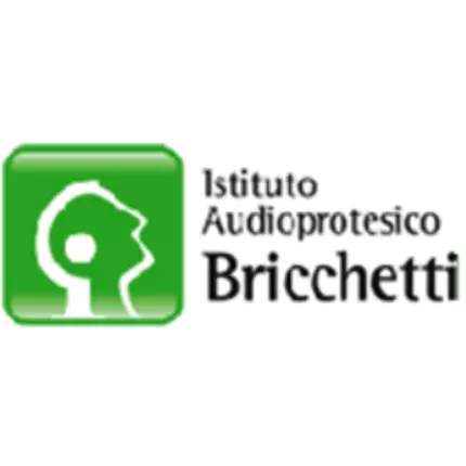 Logo von Apparecchi Acustici Bricchetti