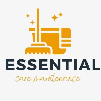 Logo od Essential Care Maintenance