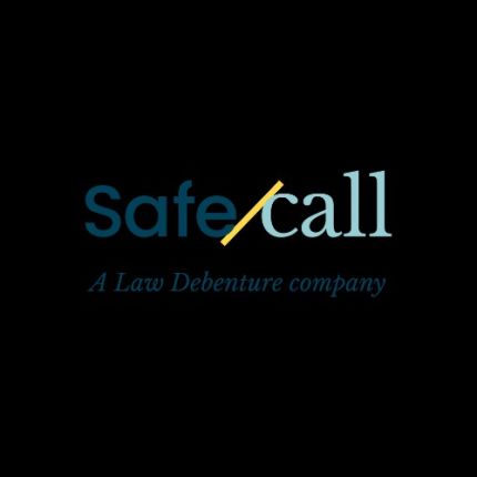 Logo de Safecall Ltd