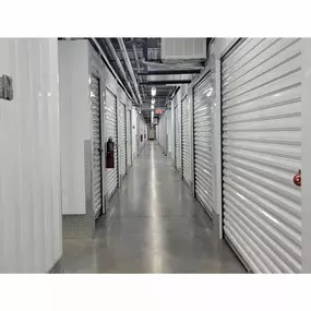 Interior Units - Extra Space Storage at 4401 Bardstown Rd, Louisville, KY 40218