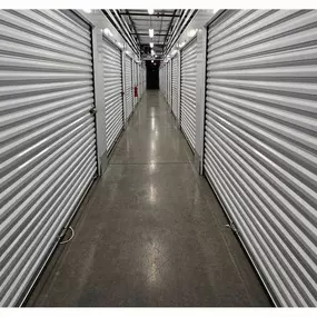 Interior Units - Extra Space Storage at 7407 Greenwood Rd, Louisville, KY 40258