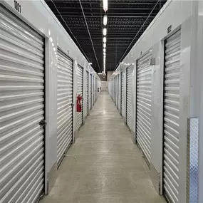 Interior Units - Extra Space Storage at 1025 Clancy Ave NE, Grand Rapids, MI 49503