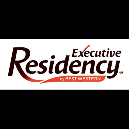 Logo van Executive Residency by Best Western Victorville