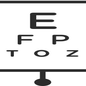 Bild von Midwest Optometry Services