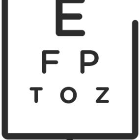 Bild von Midwest Optometry Services