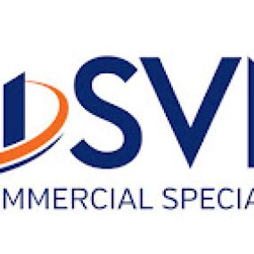 Bild von SVN Commercial Specialists