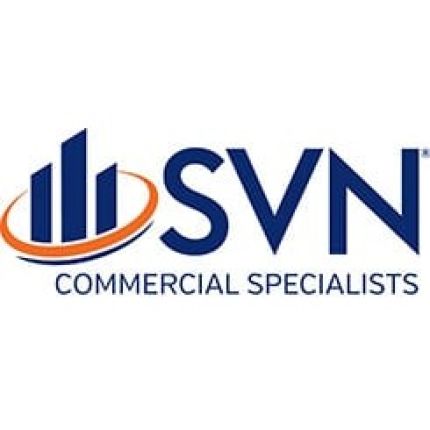 Logotipo de SVN Commercial Specialists