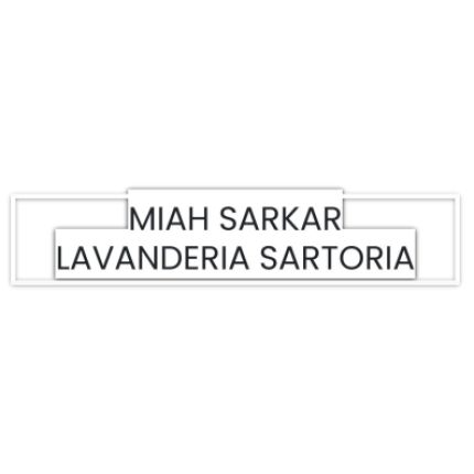 Logo van Miah Sarkar Lavanderia Sartoria