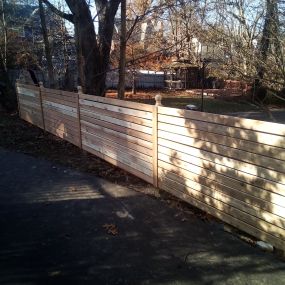 Bild von Fence Doctor of Cincinnati