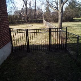 Bild von Fence Doctor of Cincinnati