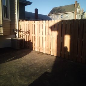 Bild von Fence Doctor of Cincinnati