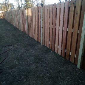 Bild von Fence Doctor of Cincinnati