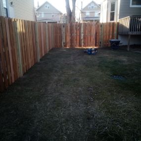 Bild von Fence Doctor of Cincinnati