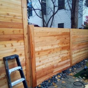 Bild von Fence Doctor of Cincinnati