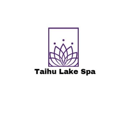 Logotyp från Taihu Lake Spa